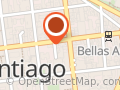 Junta de Vecinos Nº 2 Bellas Artes