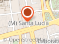 Óptica Santa Victoria