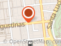 Clinica Dental Agustinas