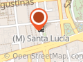 Optica San Martin de Porres Ltda