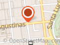 Optilentes Ltda Agustinas