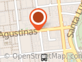 optica santa maria ltda