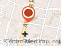 Comercial Casa Patria