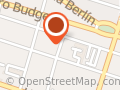 Oxo Bikes Spa