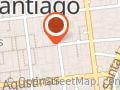 Bandesarrollo Factoring S a
