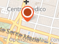 Farmacia la Botica Cubana