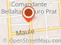 soc comercial olivares ltda