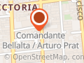 Ramaciotti y Mantelli Cia Ltda