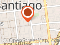 Clinica Dental Maludent
