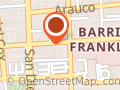Comercial Franklin - Equipos Gastronómicos