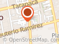 Carnes Metropolitan