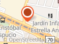 Servicio Tecnico Guillermo Morales - Vespucio 743