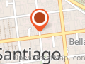 Ministerio de Salud
