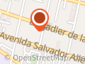 Sipack Ltda