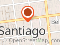 Diametec