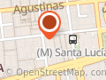 Optica Santa Rita