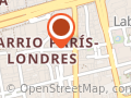 hotel paris limitada