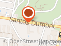 Centro Medico Santos Dumont