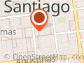 Albornoz Pollmann Abogados