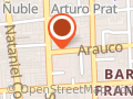 Farmacia Y Perfumeria Arauco