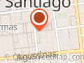 SOC de Servicios Odontologicos y Medicos Ltda