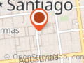 PROBAC LTDA.