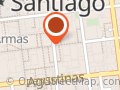 Centro de Estética Zafiro