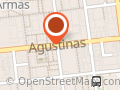 Municipal