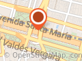 Argenper Recoleta