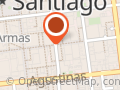 Serta Ltda