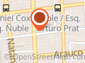 Inmobiliaria El Shadday