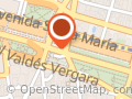 Mundo del Joyero