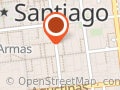 ONG Good Neighbors Chile