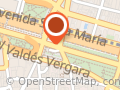 Santiago Art Suites Centro
