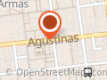 ÓPTICA SANTA LUCÍA