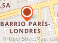 Plasticos Londres 28