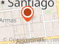 Hotel Santa Lucia
