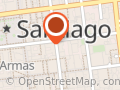 Centro de Terapia del Comportamiento - Psicólogos Santiago