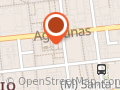 Centro Dental BeHappy