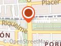 Broncos Pub