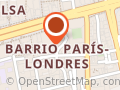 Hotel Londres 35