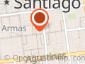 Instituto de Ortodoncia y Dolor Orofacial