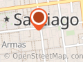 Bodacor Oficina Virtual & Soluciones Integrales