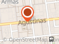 OXS Sucursal Agustinas - Compra presencial habilitada en fase 3