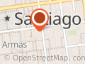 Sarq