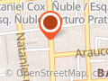 Centro De Atencion Odontologica Sara Ojeda Harambour Eirl.