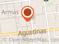 Agencia de Aduanas Browne Ltda.