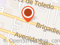 Asein Ltda