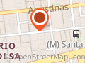 Banco de Chile - Sucursal Santiago