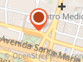 Aliste Gómez Y Cía. Ltda